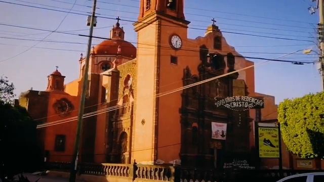 Passat B3 VR6 ??? смотреть онлайн