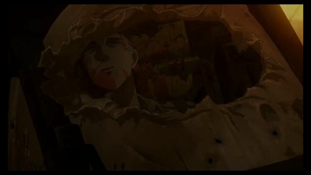 86|я солдат смотреть онлайн