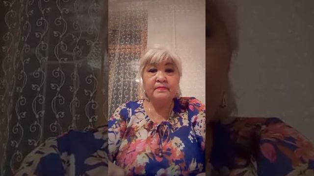 Шолохов не казак . смотреть онлайн