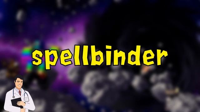 Самые новые и лучшие коды для Epic Minigames 2022 смотреть онлайн