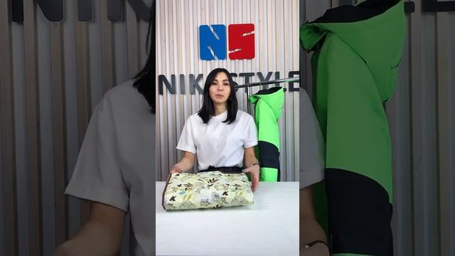 Как ухаживать за мембраной смотреть онлайн