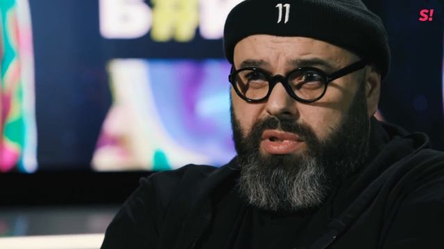 Макс Фадеев — роспуск MALFA, уход Серябкиной, прощение Темниковой