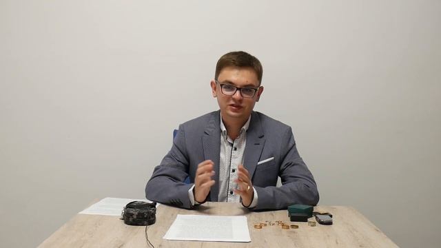 Секреты Творческого Сотворения