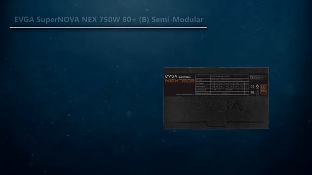 Awesome $1300 Full Setup 1080p Gaming PC (Includes KBM, OS and Monitor!) смотреть онлайн
