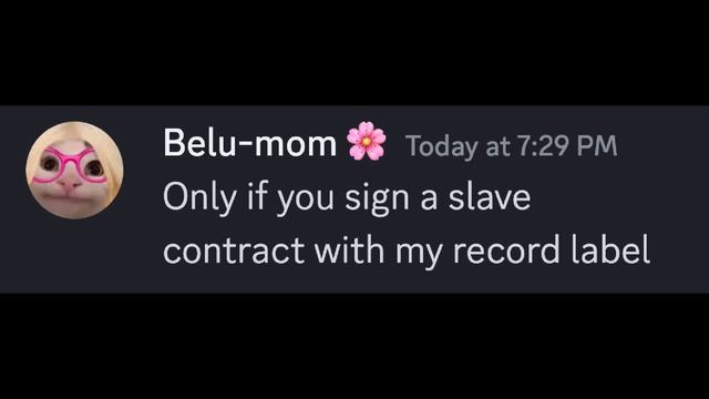 When Belu-mom Beats Every Secret Google Game.... | Gamer-mom is back смотреть онлайн