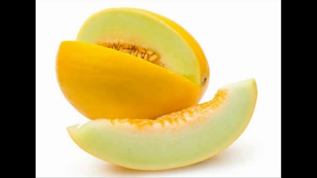 Стишки с картинками про овощи и фрукты. Слушаем вместе! подписывайтесь на новые видео смотреть онлайн