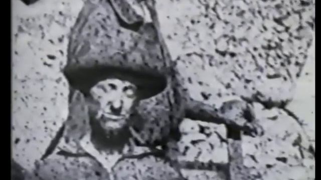 Hit Man: Premiere смотреть онлайн