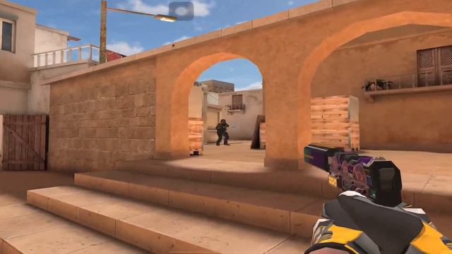 У нас был миллион шансов, но мы упустили все. смотреть онлайн