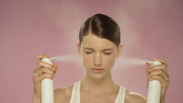 GARNIER - Neo смотреть онлайн