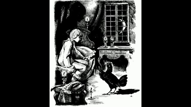 чёрная курица отрывок смотреть онлайн