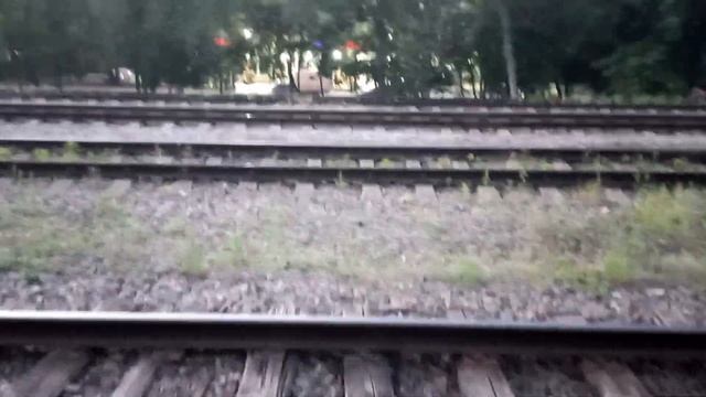 Кирпичи - территория фанатов ЦСКА в Бирюлёво-Восточном. Футбол на культовом, заброшенном поле смотреть онлайн