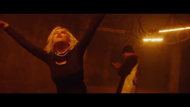 RASA "Пьяная гитара". Это точно хит! смотреть онлайн