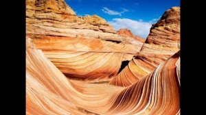 Суфизм и психоанализ. Джавад Нурбахш. Ч.-1я  "Что такое суфизм?" Цель суфизма - совершеный человек.