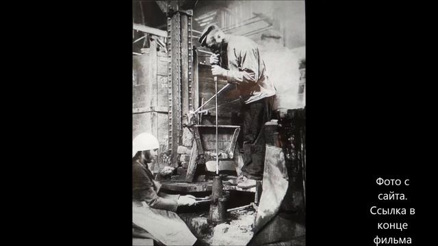 Онлайн - экскурсия в краеведческом музее р.п. Мишеронский Московской области. Часть 1. Апрель 2020г смотреть онлайн