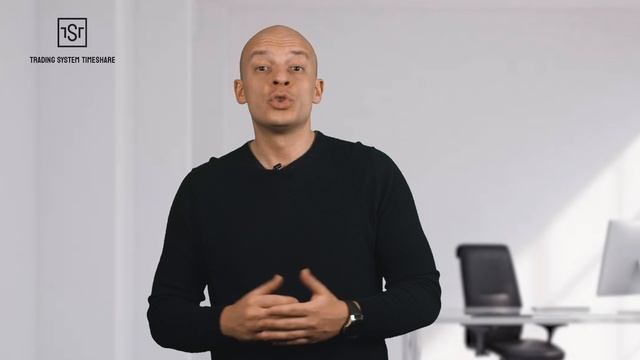 TST о Декларации  Ассоциации 