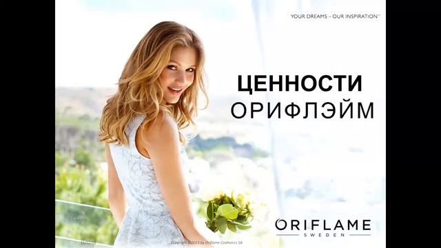 Планерка для команды на тему сопровождение новых партнеров! смотреть онлайн