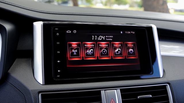 Here's Why The Mitsubishi Xpander Black Series is The Best in the Lineup! [Car Review] смотреть онлайн