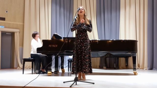 "Чайка", Милютин смотреть онлайн