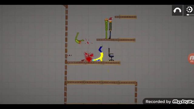 обычный день в мелон плей граунт 4 смотреть онлайн