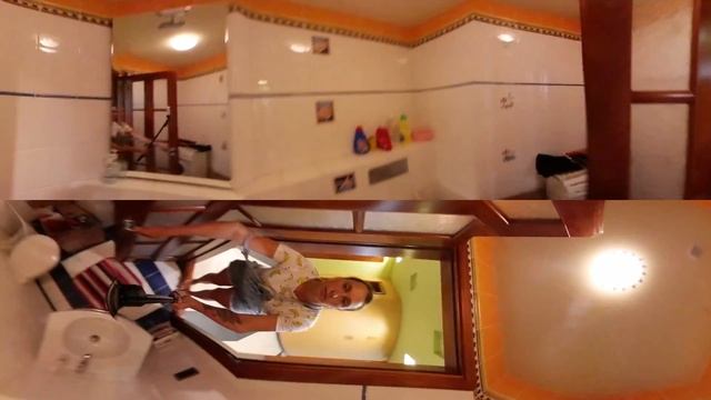 3 к. Квартира (ЭЛ) в Серебряные ручьи, Кемерово, б-р Строителей, д.28/1 смотреть онлайн