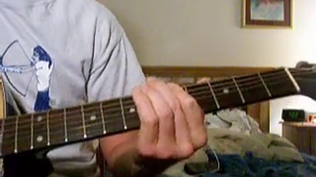 Your Guardian Angel смотреть онлайн