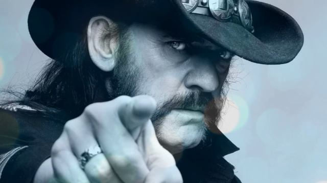Who Was LEMMY KILMISTER of MOTORHEAD? Legendary Home смотреть онлайн