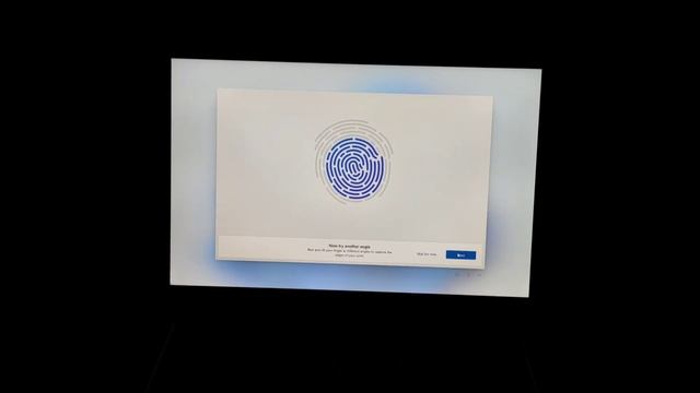 Xiaomi Mi Notebook Ultra Laptop Unboxing (11th Gen Core i5/16GB 512GB SSD @Jayakrishna45567 смотреть онлайн