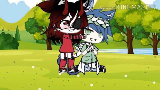 мне надо было рано или поздно признать в своих чувствах смотреть онлайн