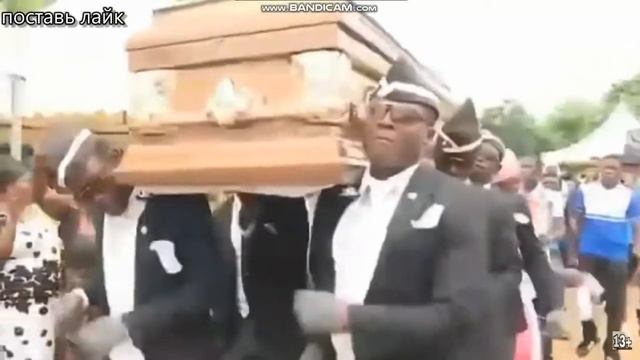 клип скромник тебя найдёт