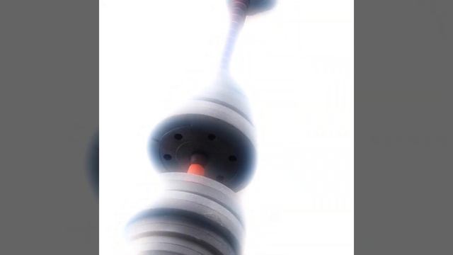 FitnessActive Гантели разборные 2 шт со штангой для спорта и фитнеса4.41 448 отзывов4 600+ покупок смотреть онлайн