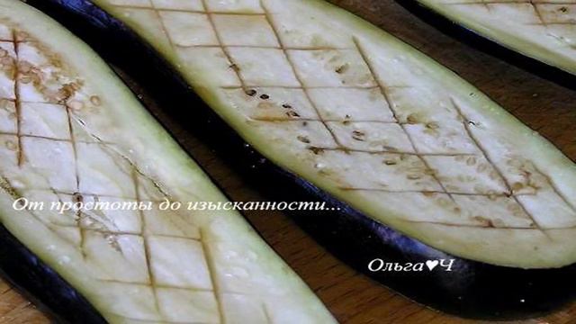 1000 и 1 рецепт