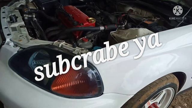 civic ferio baru restirasi?☘️ смотреть онлайн