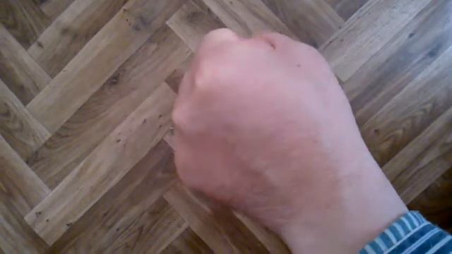 Уроки Азарова Алексея Васильевича смотреть онлайн