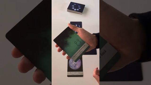 Scorpio Pick a Card - 11th October 2021 - Scorpio Today - Oracle Moon Cards смотреть онлайн