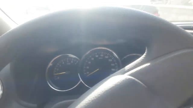 Renault Symbol Hareket Edince Otomatik Kapı Kitleme смотреть онлайн