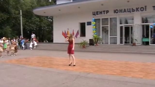 волшебный сон.VOB смотреть онлайн