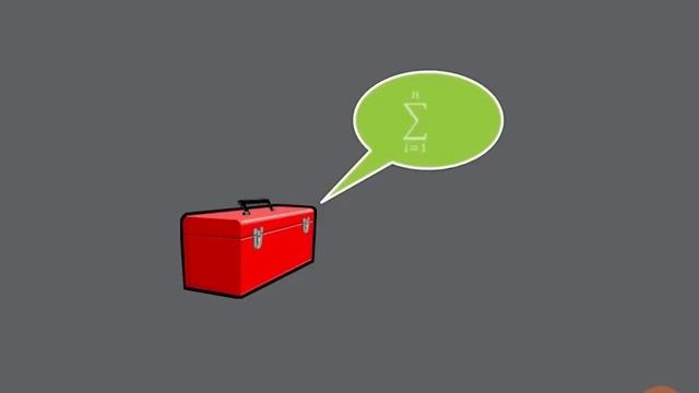72 Summary [MongoDB, NoSQL, BigData] смотреть онлайн