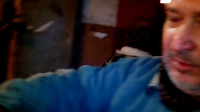 Потоп по ул. Комсомольская, д. 17. (Продолжение, часть 2) смотреть онлайн