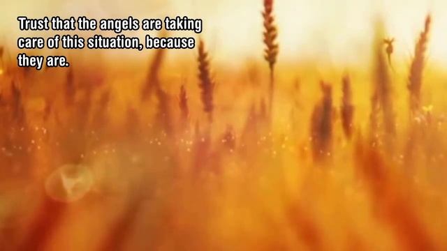 Number Meaning 642 Quick Angelic Numerology Reading for Number 642 смотреть онлайн