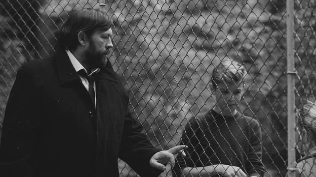 ЮРИЙ СПИРИДОНОВ и гр. Отставник - СТАРЫЙ ШКАФ