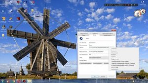 ЧТО ДЕЛАТЬ ЕСЛИ СТИМ НЕ ВИДИТ ИНТЕРНЕТ? 100% РАБОТАЕТ