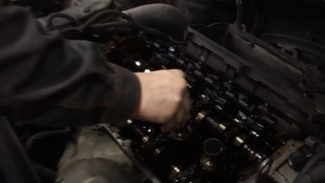 ТеплоВолна