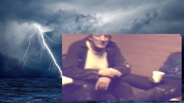 A&E Biography Richard Speck 1999 смотреть онлайн