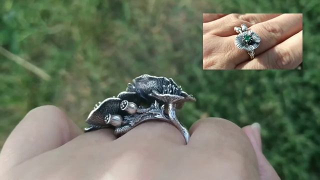 Маков цвет. смотреть онлайн