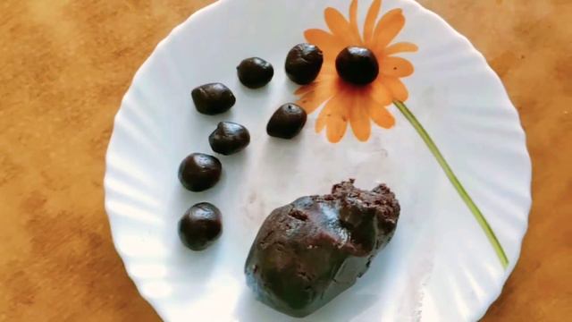 Bakery Style Marble Cookies | മാർബിൾ ബിസ്ക്കറ്റ് | Eggless cookies| смотреть онлайн
