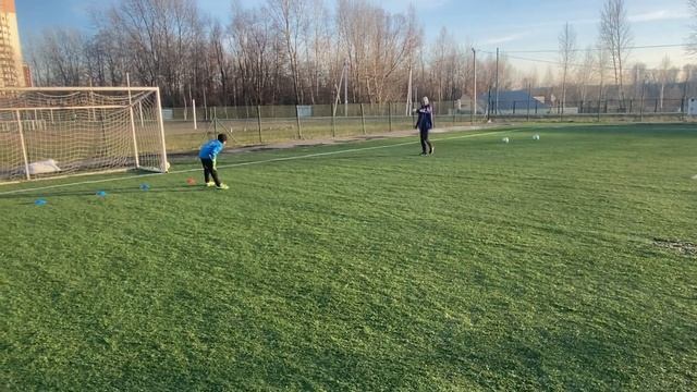 27 ноября 2023 г. смотреть онлайн