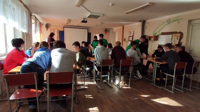 Викторина.mp4