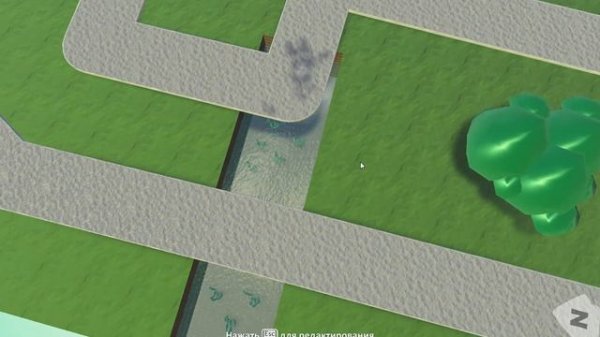 Kodu game lab Создание игры "tower defence"