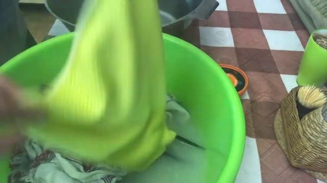 Порошок Мистик Гринвей Отбеливатель Очиститель всего Grennway смотреть онлайн