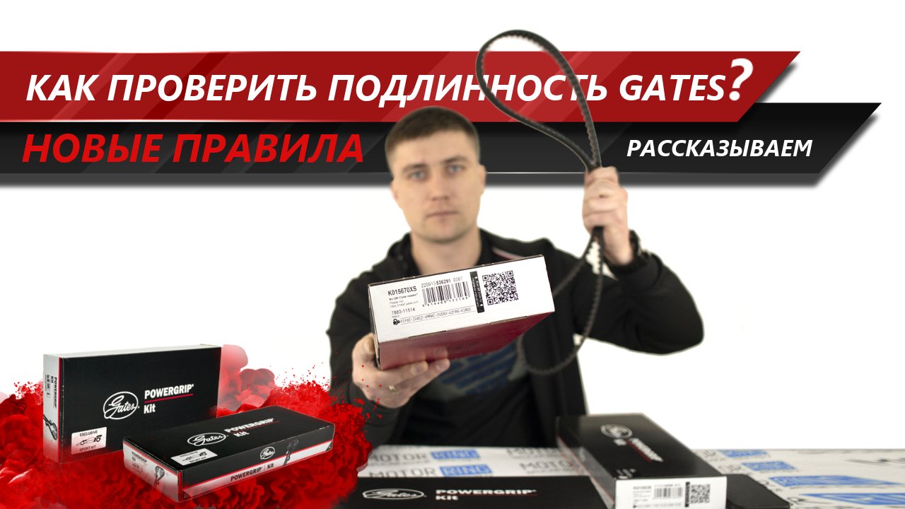 MVI_0388 смотреть онлайн